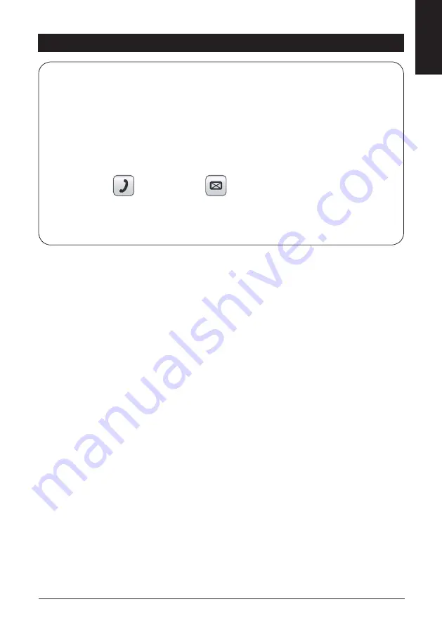 Linea 2000 DOMO DO219SV Instruction Booklet Download Page 3