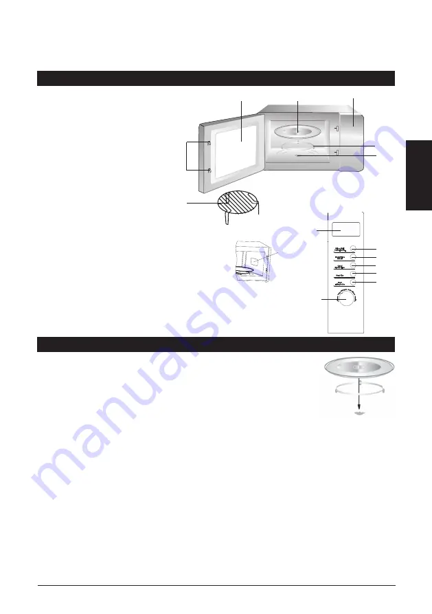 Linea 2000 DOMO DO2332CG Instruction Booklet Download Page 27