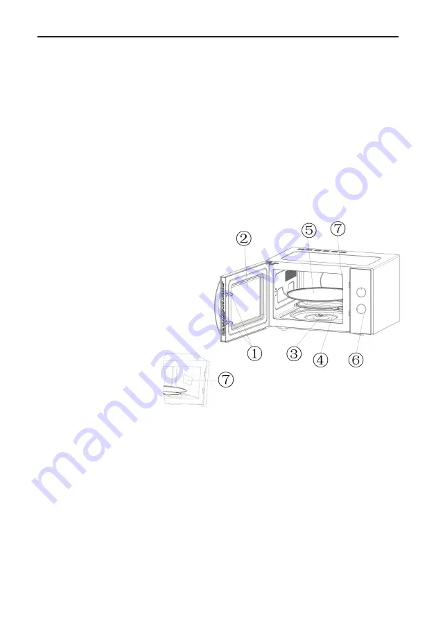 Linea 2000 DOMO DO2431 Скачать руководство пользователя страница 81