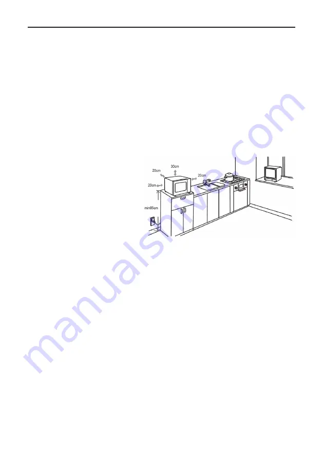 Linea 2000 DOMO DO2431 Instruction Booklet Download Page 83