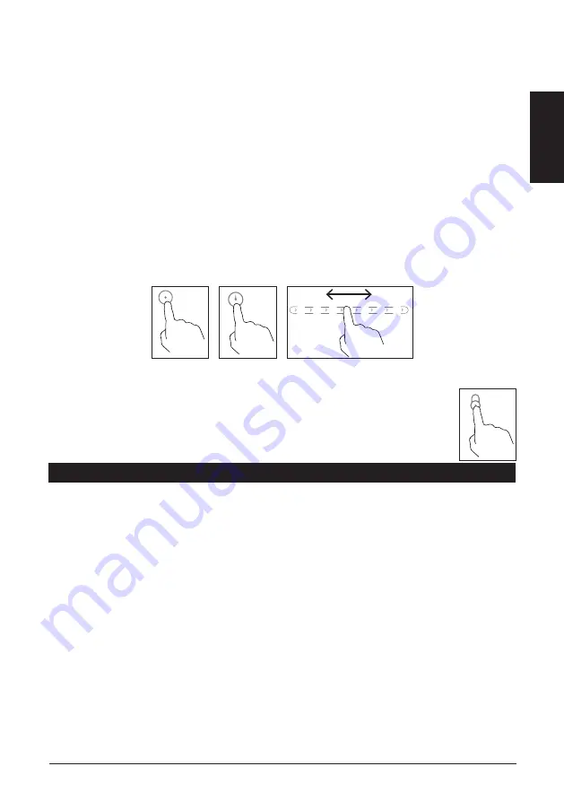 Linea 2000 DOMO DO333IP Instruction Booklet Download Page 15