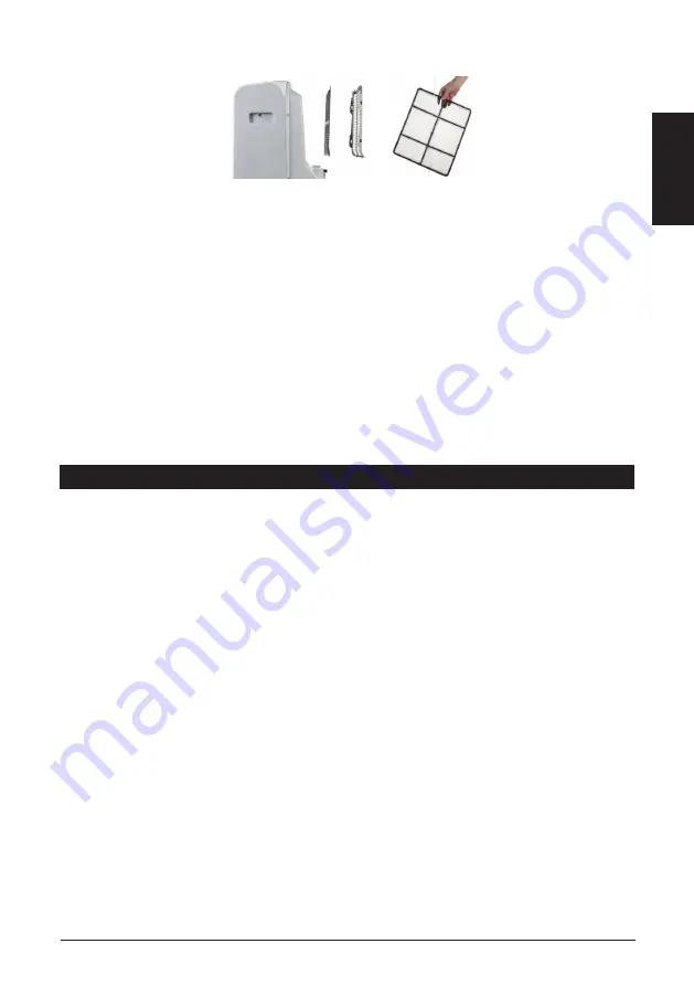 Linea 2000 Domo DO361A Instruction Booklet Download Page 31