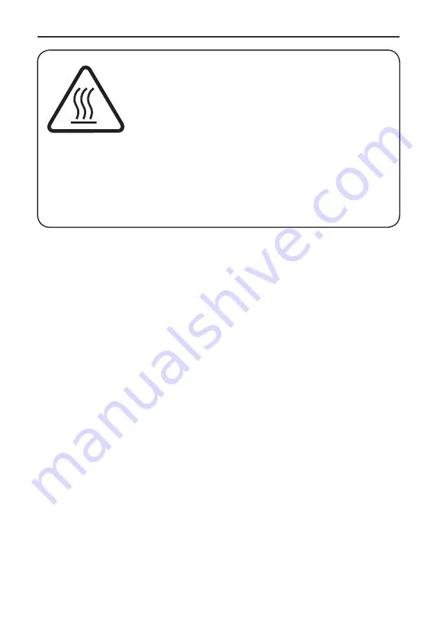 Linea 2000 DOMO DO507FR Instruction Booklet Download Page 14