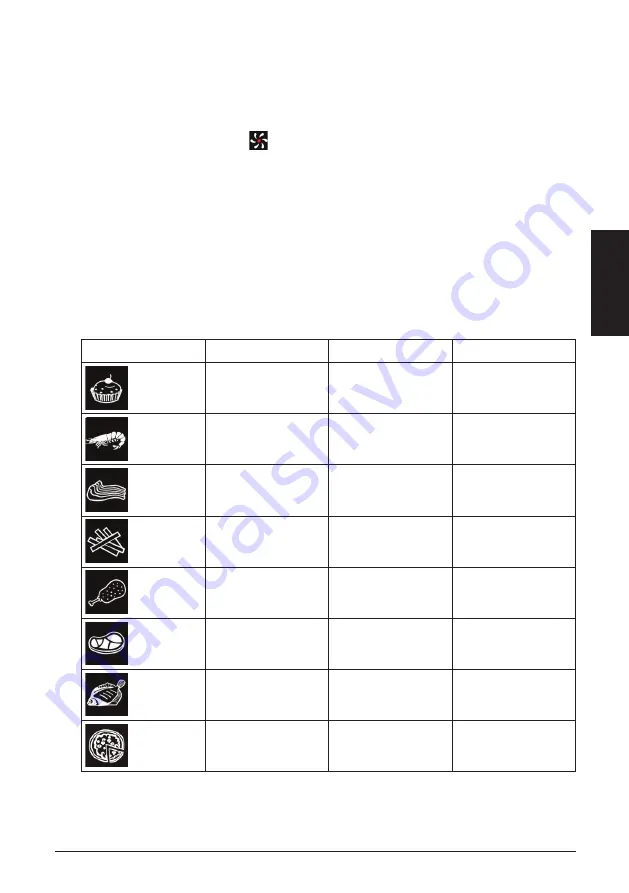 Linea 2000 Domo DO513FR Instruction Booklet Download Page 25