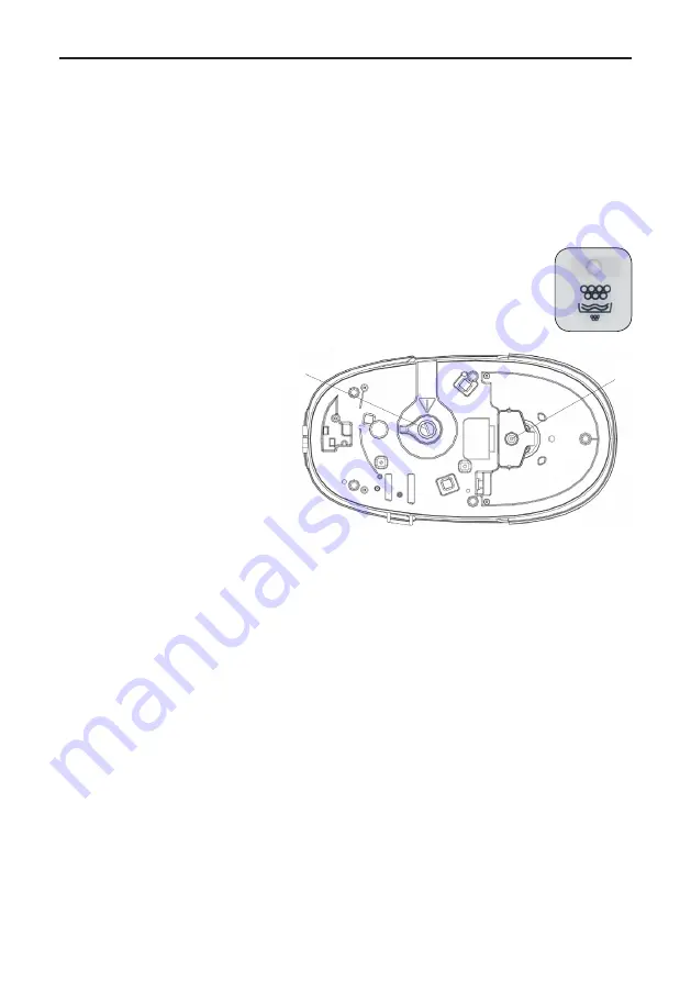 Linea 2000 Domo DO7083S Instruction Booklet Download Page 54