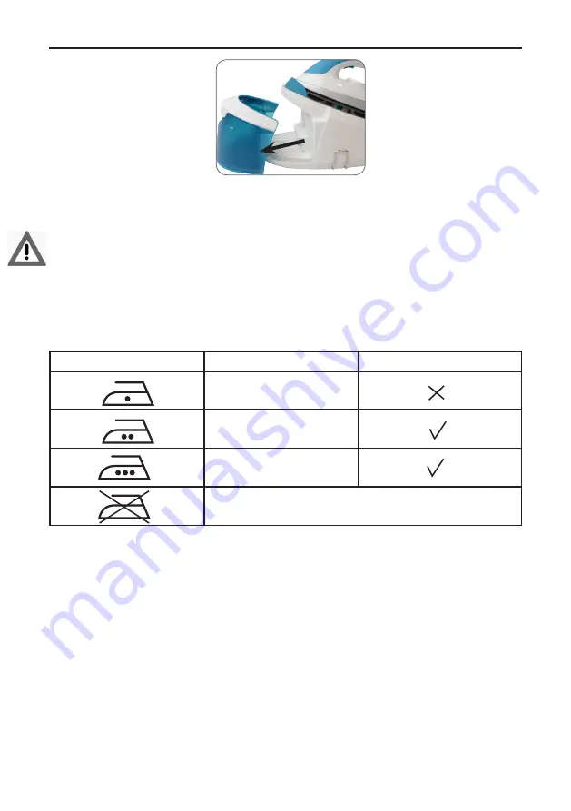 Linea 2000 Domo DO7087S Скачать руководство пользователя страница 38