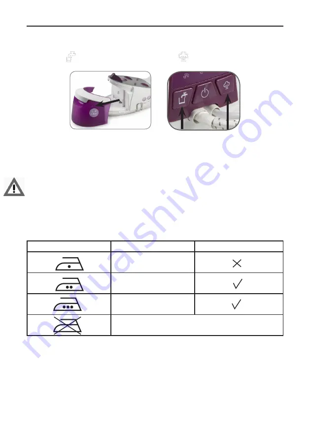 Linea 2000 DOMO DO7088S Instruction Booklet Download Page 47