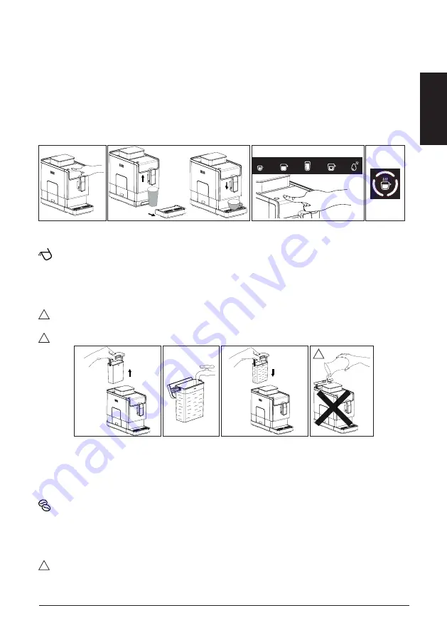 Linea 2000 Domo DO718K Instruction Booklet Download Page 19