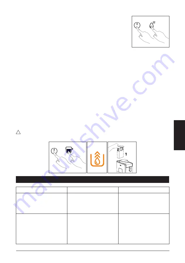 Linea 2000 Domo DO718K Instruction Booklet Download Page 59