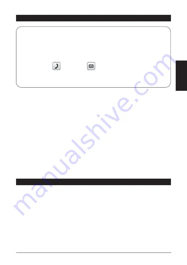 Linea 2000 DOMO DO719BL Instruction Booklet Download Page 19