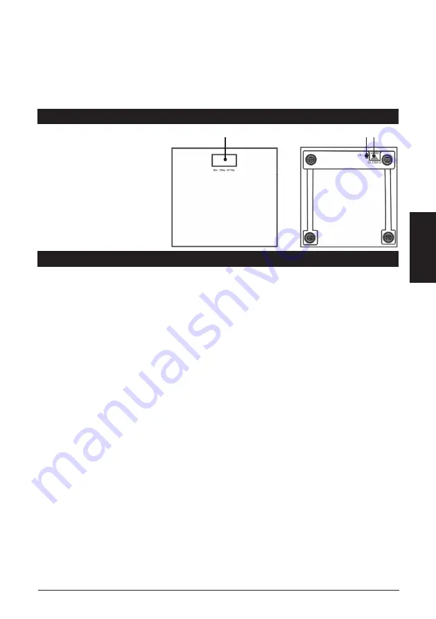 Linea 2000 DOMO DO9214W Скачать руководство пользователя страница 13