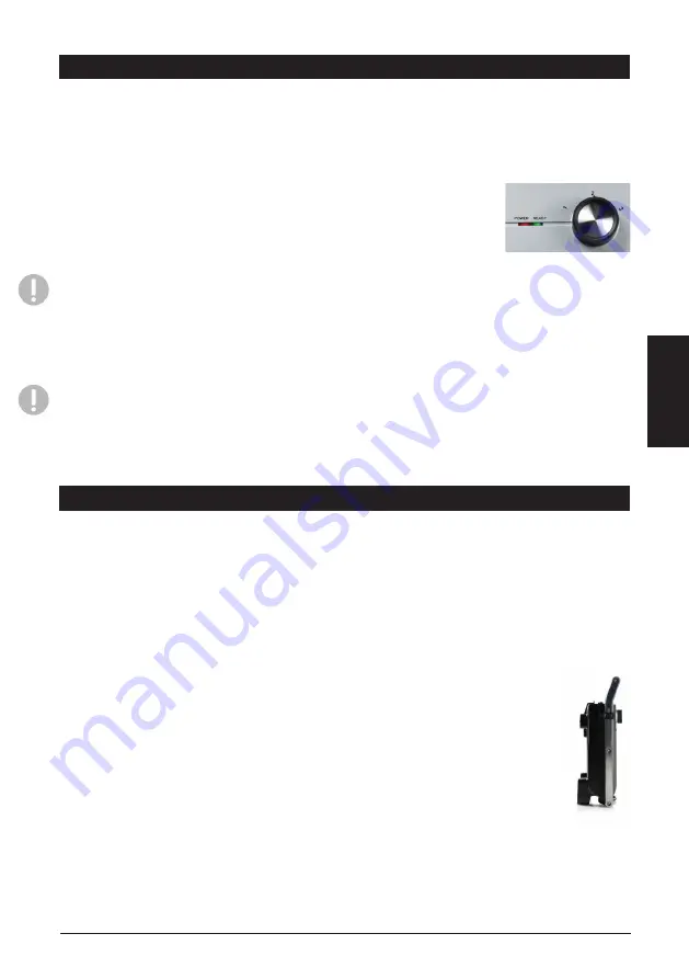 Linea 2000 DOMO DO9225G Instruction Booklet Download Page 17