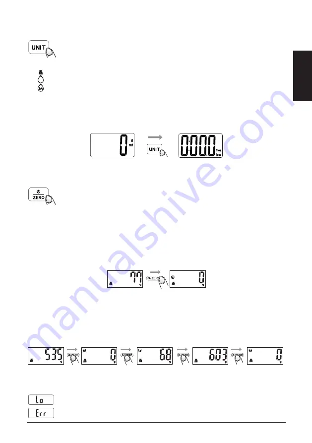 Linea 2000 Domo DO9239W Скачать руководство пользователя страница 9