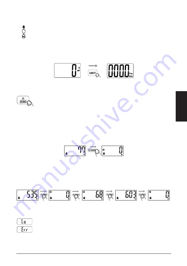 Linea 2000 Domo DO9239W Скачать руководство пользователя страница 17