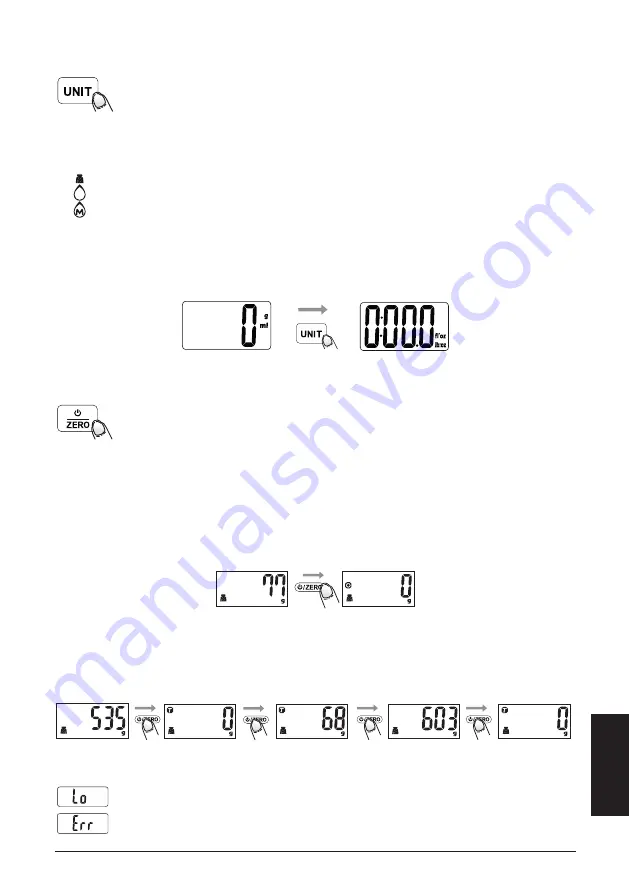 Linea 2000 Domo DO9239W Скачать руководство пользователя страница 33