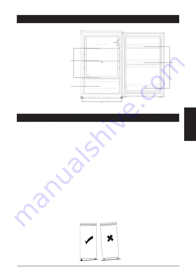 Linea 2000 DOMO DO938K Instruction Booklet Download Page 39