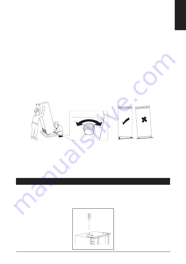 Linea 2000 DOMO DO99505S Instruction Booklet Download Page 7