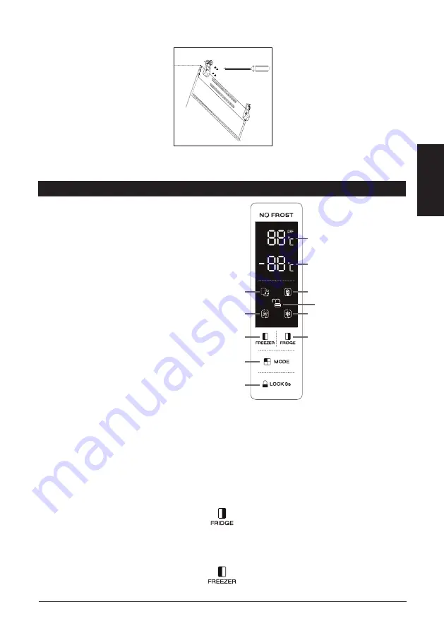 Linea 2000 DOMO DO99505S Instruction Booklet Download Page 37