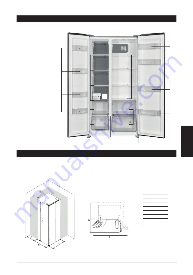 Linea 2000 DOMO DO99505S Скачать руководство пользователя страница 63