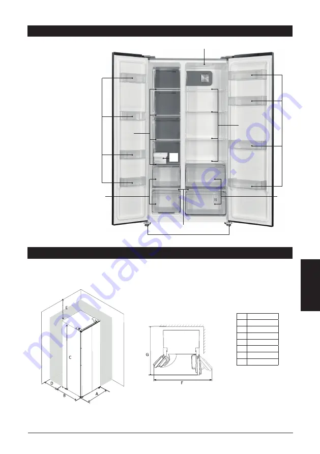 Linea 2000 DOMO DO99505S Скачать руководство пользователя страница 77