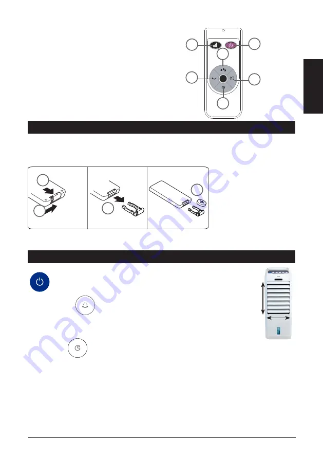 Linea Domo DO153A Скачать руководство пользователя страница 13