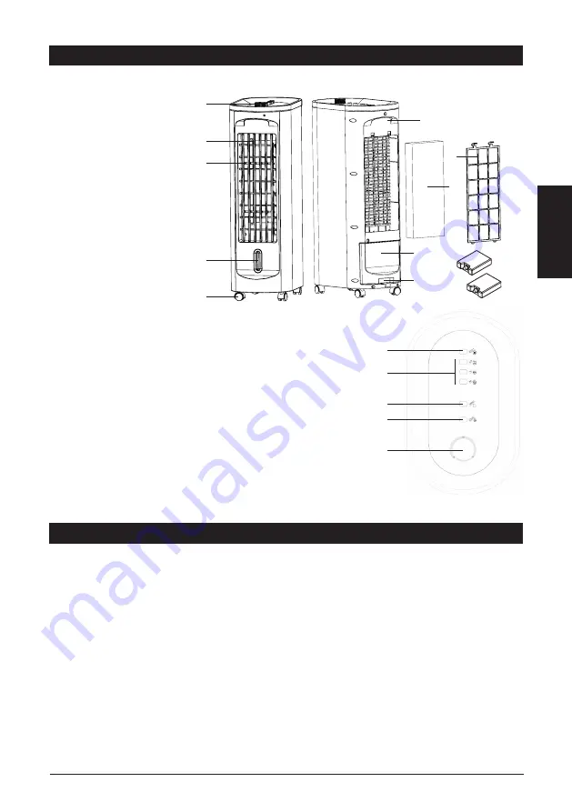 Linea Domo DO156A Instruction Booklet Download Page 13