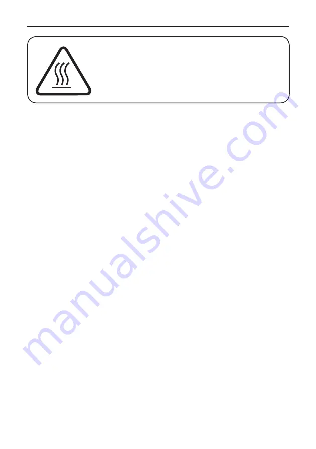 Linea Domo DO2330CG Instruction Booklet Download Page 26