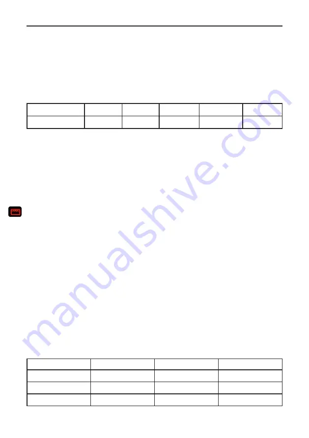 Linea Domo DO2330CG Instruction Booklet Download Page 33