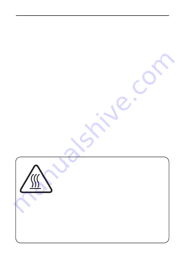 Linea DOMO DO457FR Instruction Booklet Download Page 46