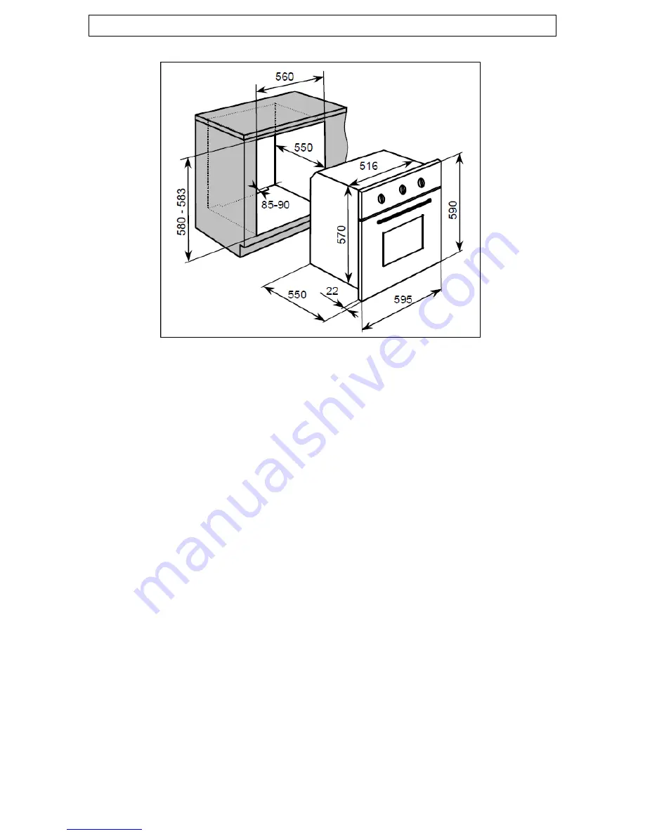 Linea LFO6S User Manual Download Page 8