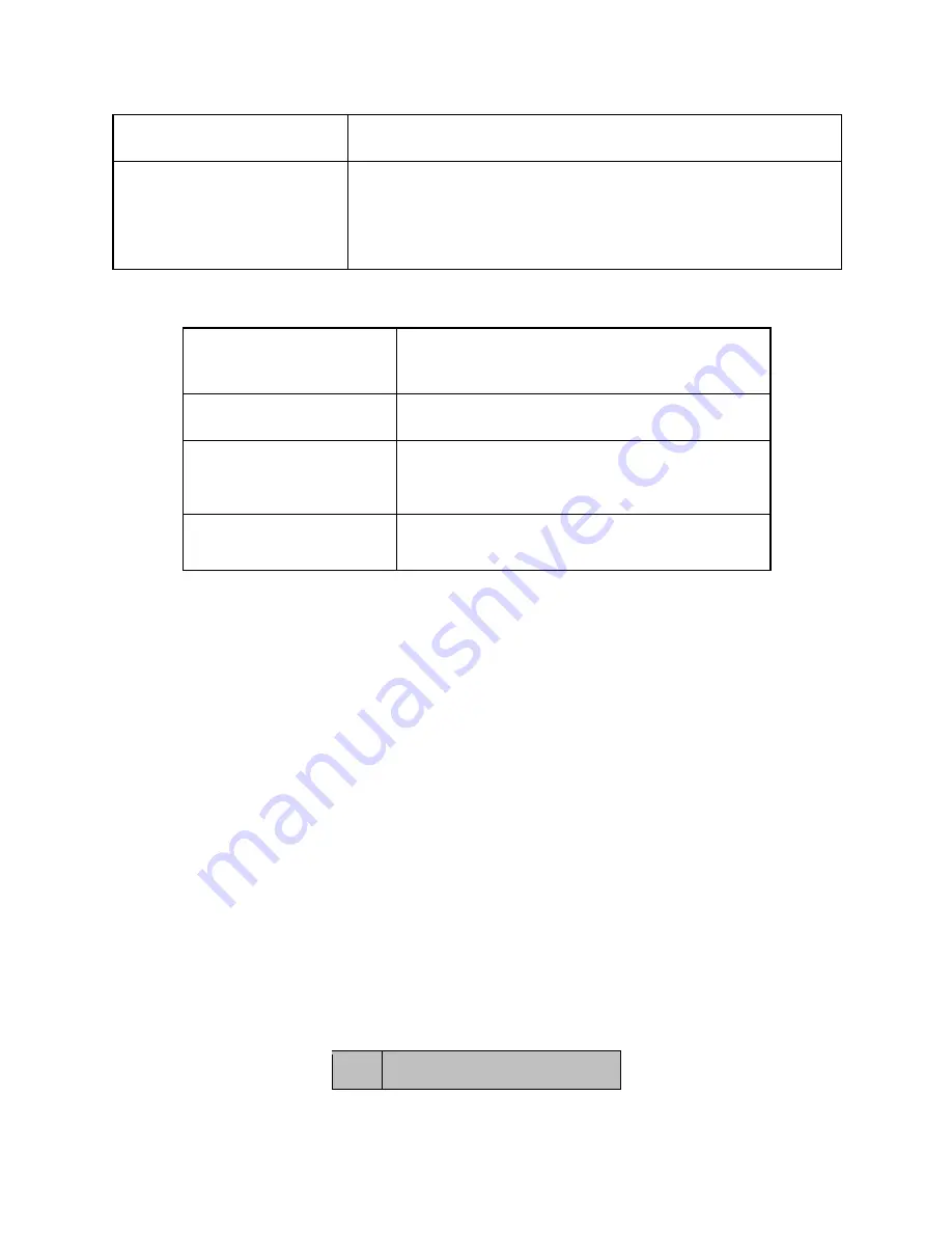 Linear Acoustic AERO.100 User Manual Download Page 90