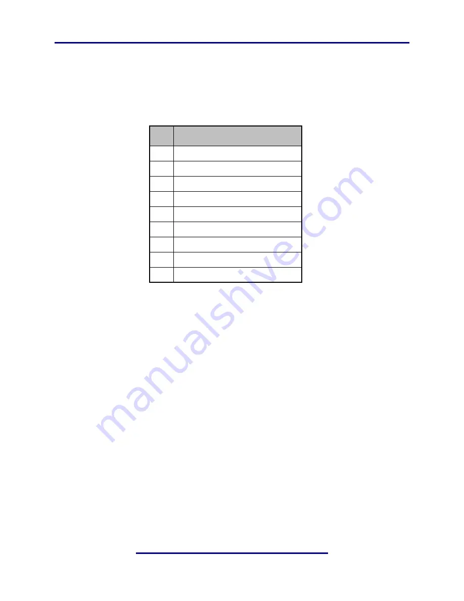 Linear Acoustic LA-5269 User Manual Download Page 42