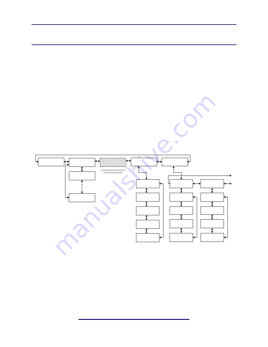 Linear Acoustic MetaMAXLA-5180 Скачать руководство пользователя страница 21