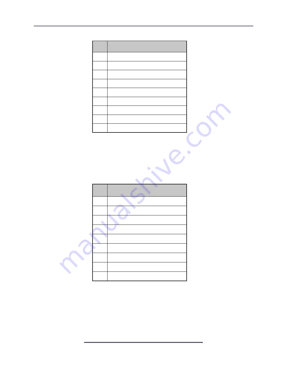 Linear Acoustic UMPAX v4 User Manual Download Page 38