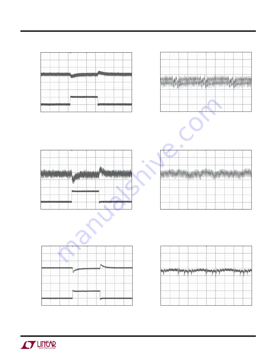 Linear Technology DC1601B Demo Manual Download Page 5