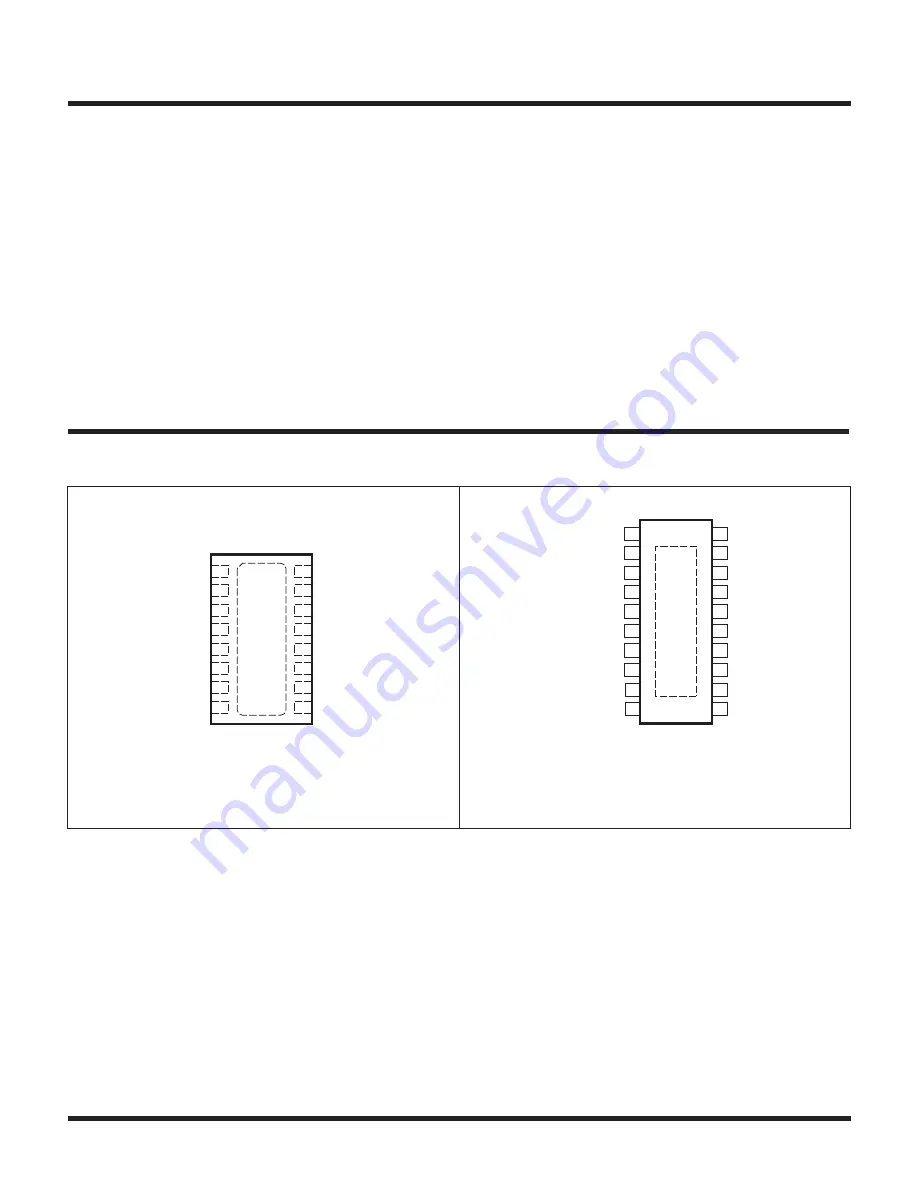 Linear Technology LTC 3115-1 Datasheet Download Page 2