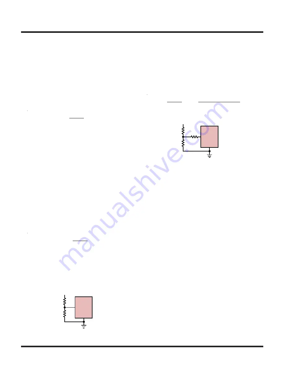 Linear Technology LTC 3115-1 Datasheet Download Page 21