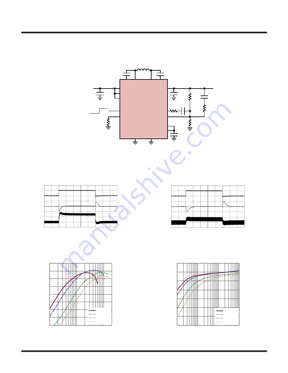 Linear Technology LTC 3115-1 Datasheet Download Page 38