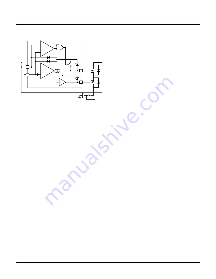 Linear Technology LTC1760 Manual Download Page 34