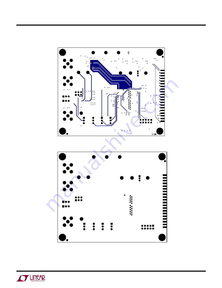 Linear Technology LTC2391-16 Скачать руководство пользователя страница 15