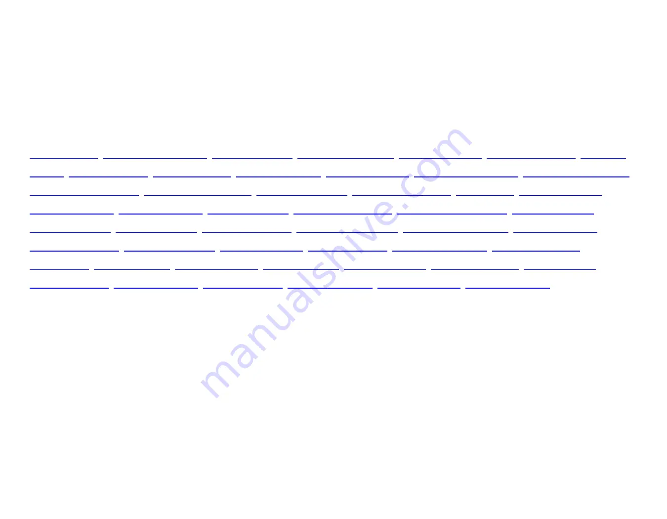 Linear Technology LTC5585 Quick Start Manual Download Page 5