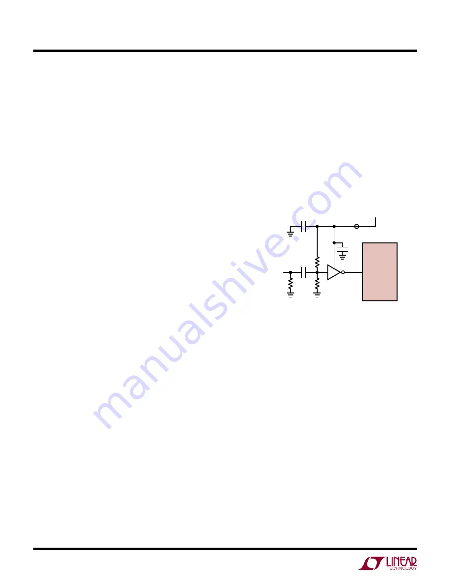 Linear Technology LTM9004 Скачать руководство пользователя страница 18