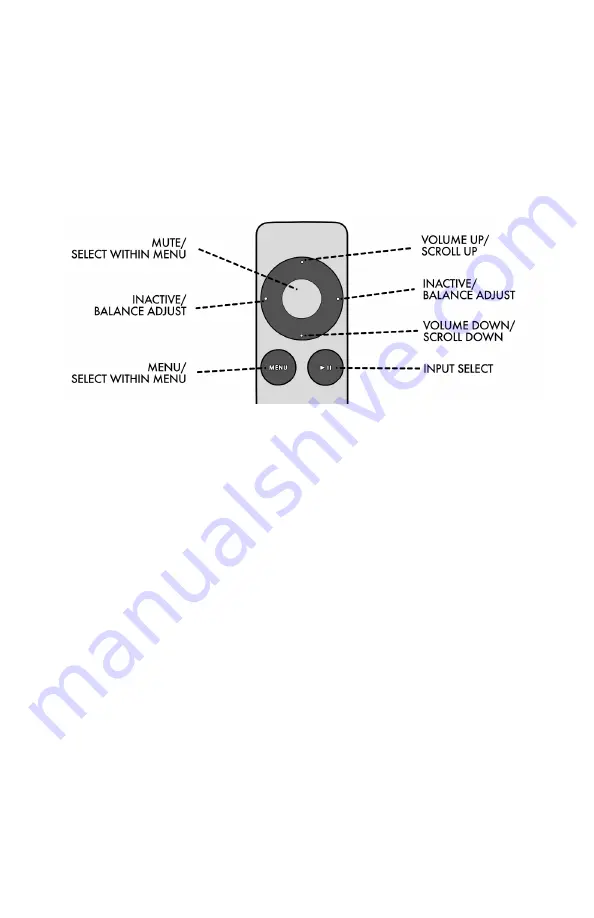 Linear Tube Audio microZOTL User Manual Download Page 7