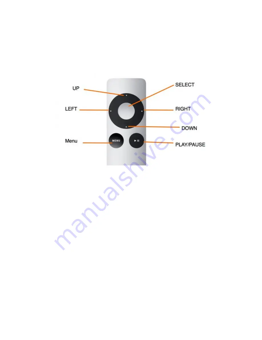 Linear Tube Audio Z10e User Manual Download Page 5