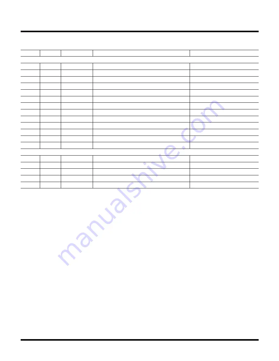 Linear ADI Power DC2654A Manual Download Page 8