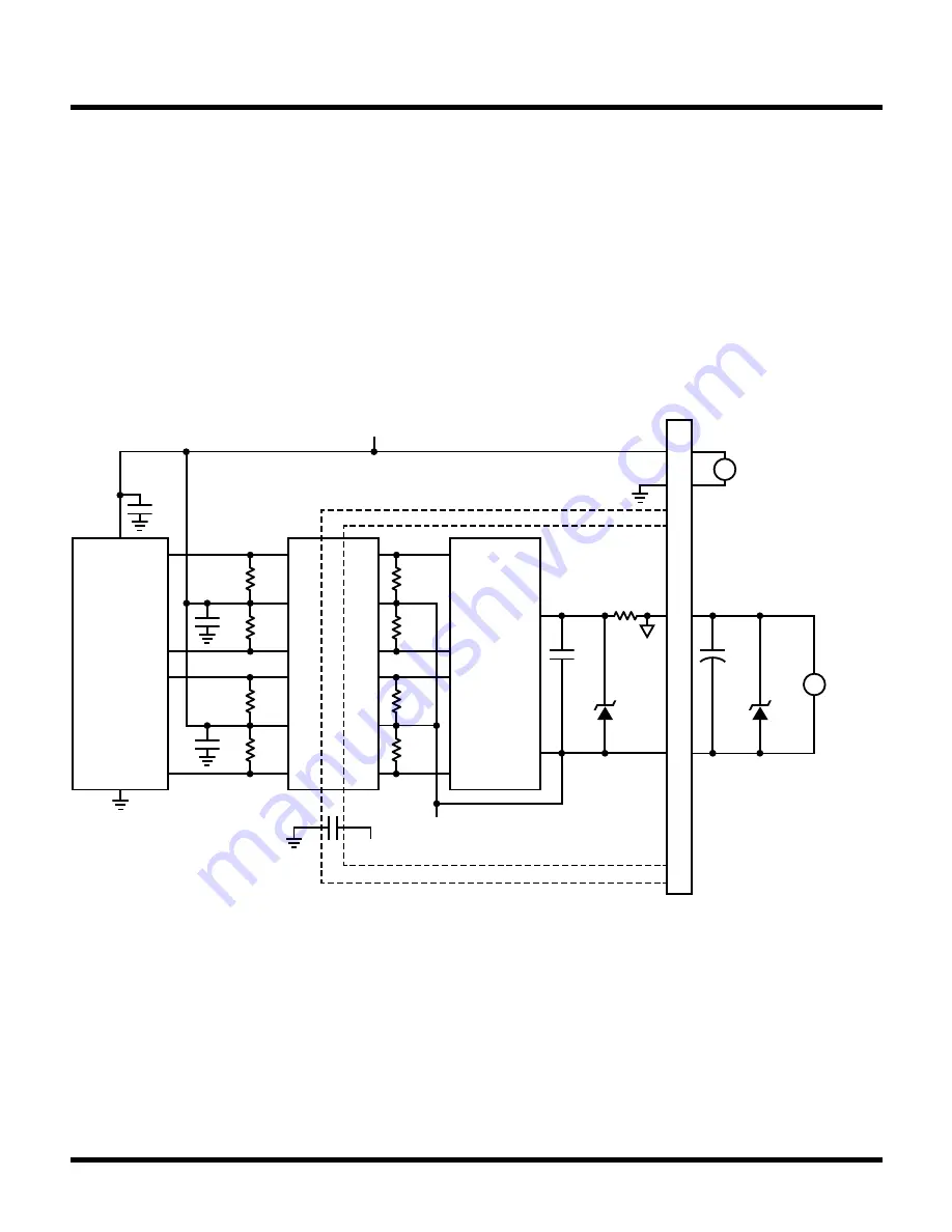 Linear Analog Devices DC1680B Скачать руководство пользователя страница 5