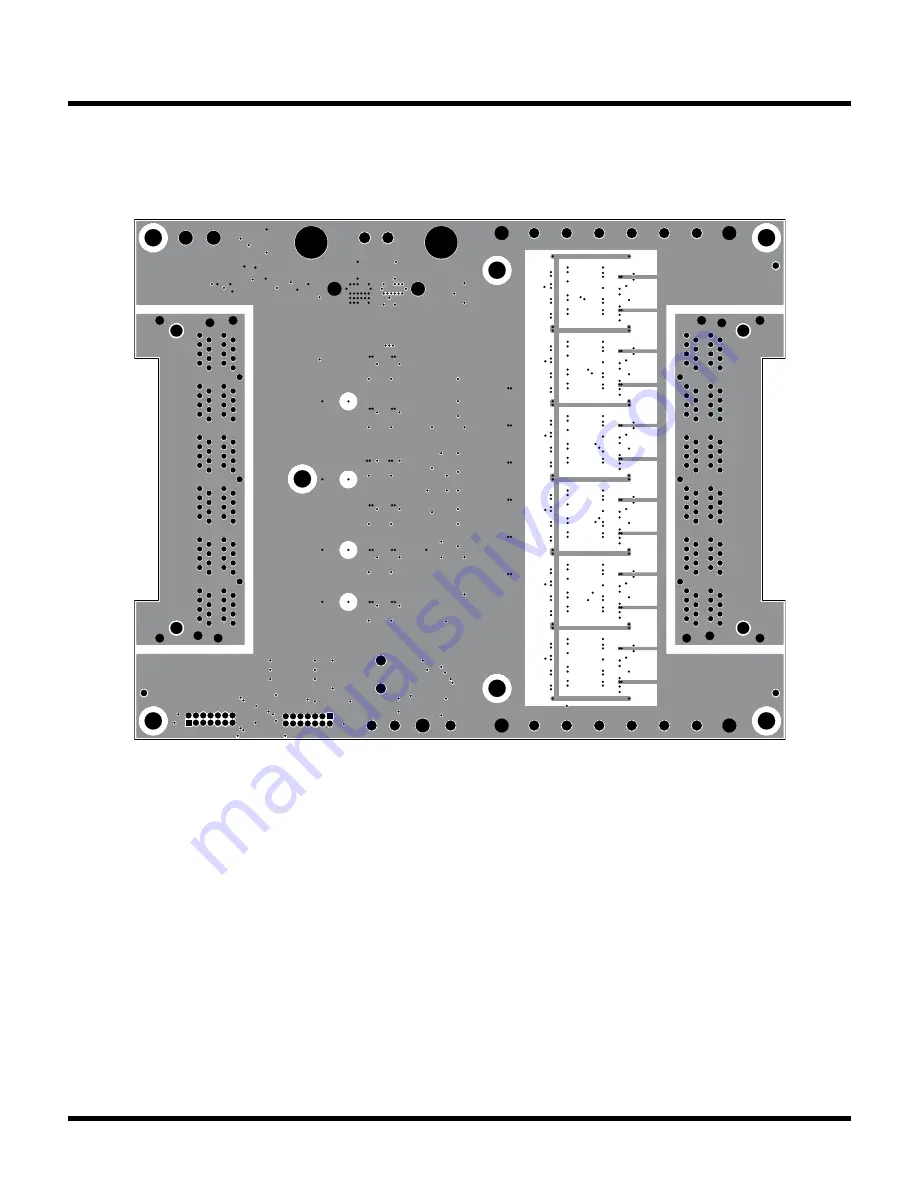 Linear Analog Devices DC1680B Скачать руководство пользователя страница 17