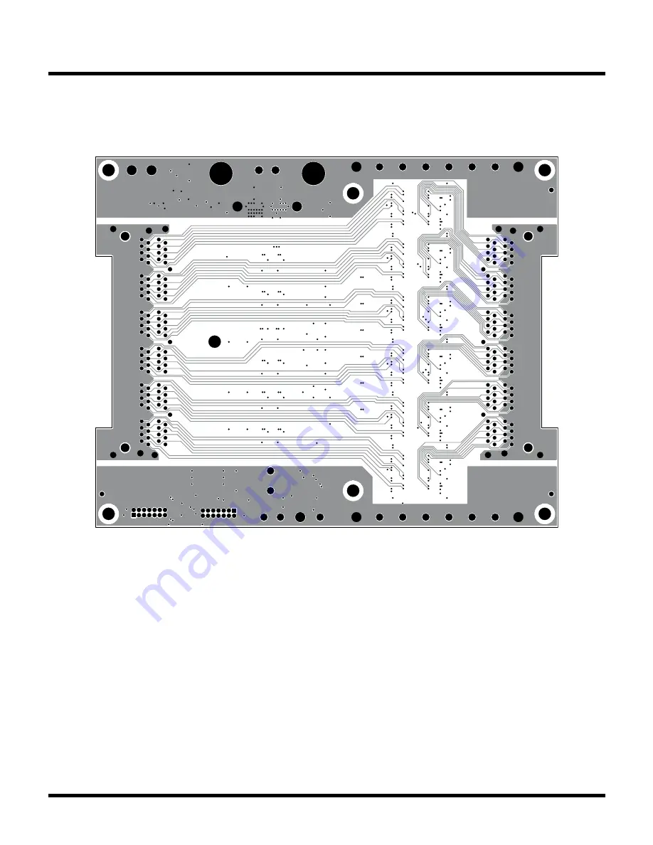 Linear Analog Devices DC1680B Скачать руководство пользователя страница 20