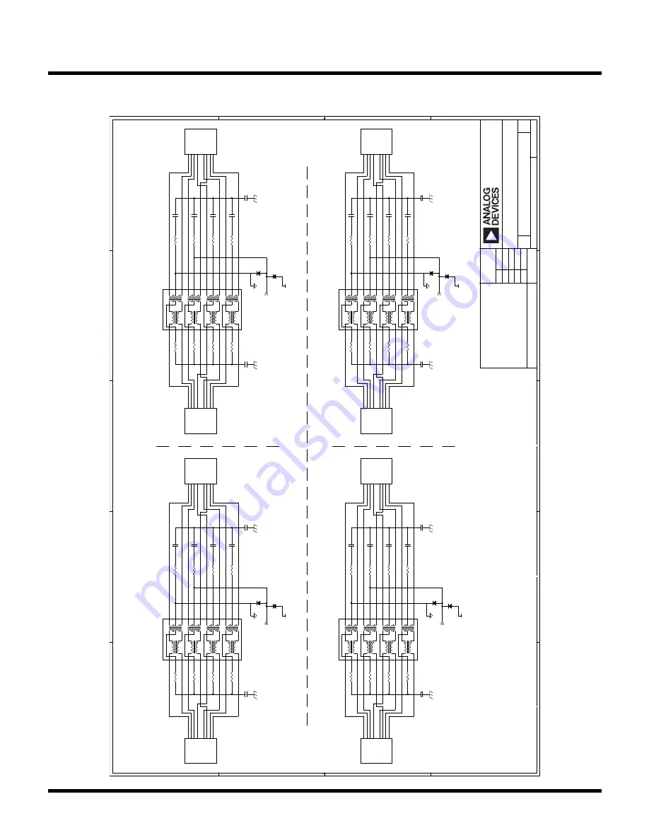 Linear Analog Devices DC1680B Скачать руководство пользователя страница 26