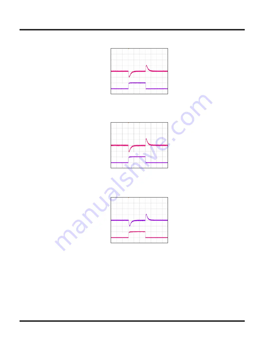 Linear ANALOG DEVICES DC2631A Demo Manual Download Page 7